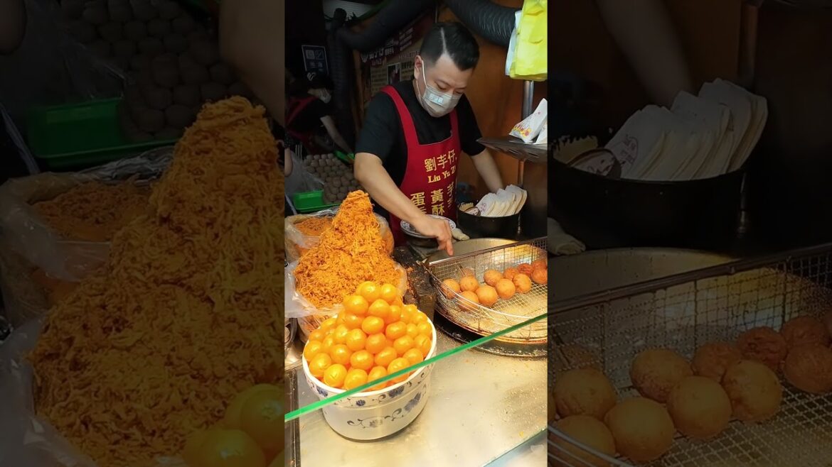 "지금부터 준비" 11월 꼭 떠나야 하는 해외 여행지 TOP 10  #세계여행 #여행랭킹 #triptop10