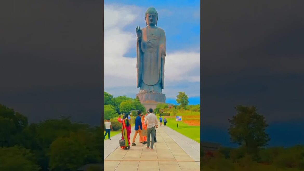 ICONIC PLACES TO TRAVEL IN JAPAN #japan #travel #shorts ICONIC PLACES TO TRAVEL IN JAPAN #japan #travel #shorts