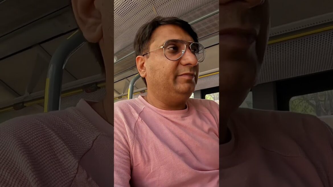 😮😮 BERAT ALBANIA WALKING TOUR 😮😮 #ytshorts #shorts #lifeofhashmi 😮😮 BERAT ALBANIA WALKING TOUR 😮😮 #ytshorts #shorts #lifeofhashmi