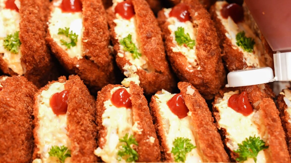 【町の総菜屋さん】手間暇かけたお惣菜が旨過ぎる ご近所の台所「てんとら 天寅」【駒川商店街】ASMR Japanese home cooking 【町の総菜屋さん】手間暇かけたお惣菜が旨過ぎる ご近所の台所「てんとら 天寅」【駒川商店街】ASMR Japanese home cooking