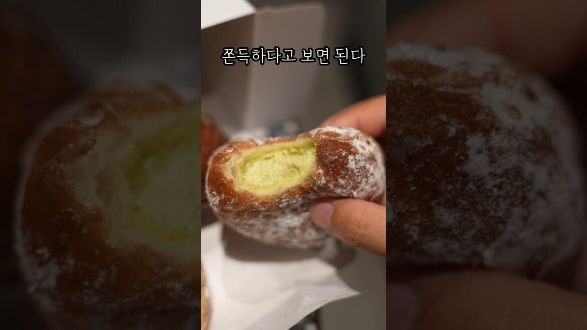 후쿠오카 여행 대신 당해 드립니다