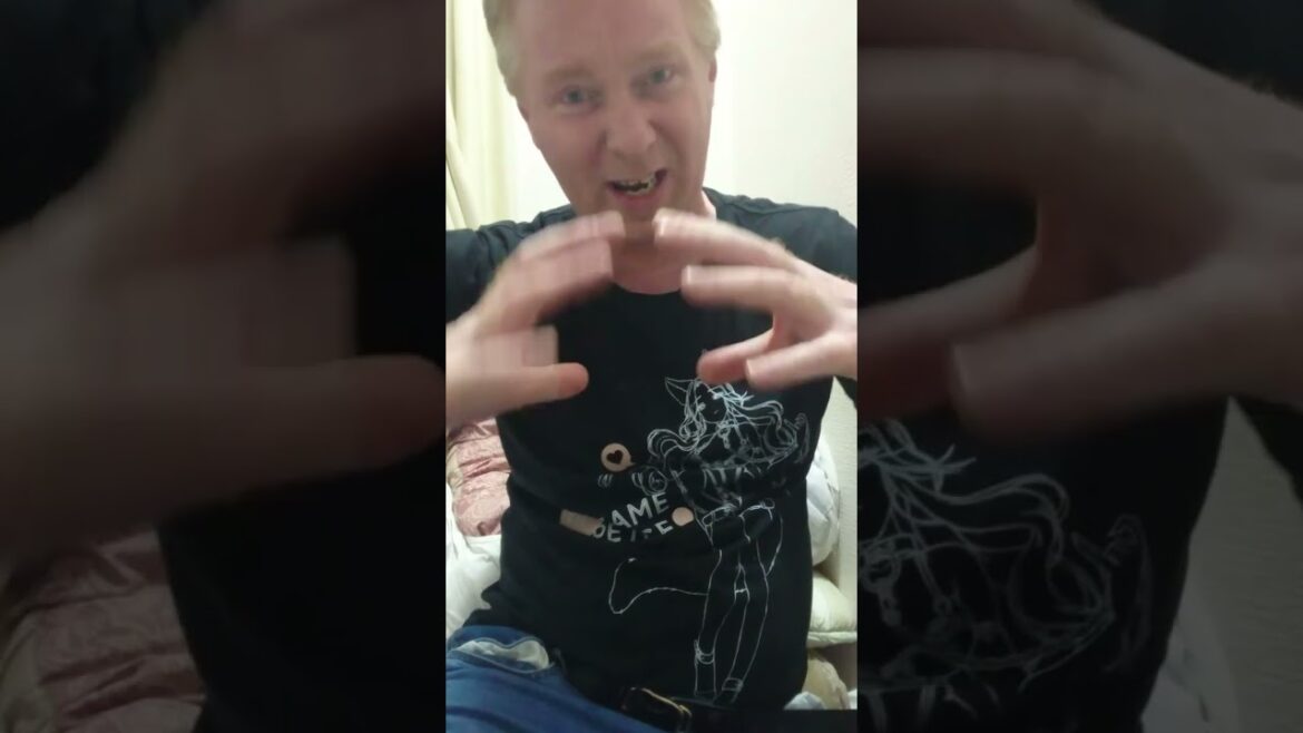 28  nov  #japon  #shortvideo  retour de journee soiee