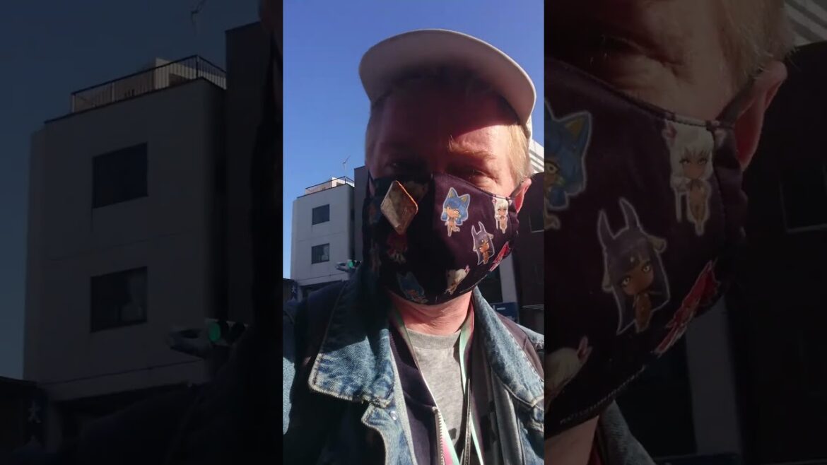 4  dec  #japon  #short  depart hotel