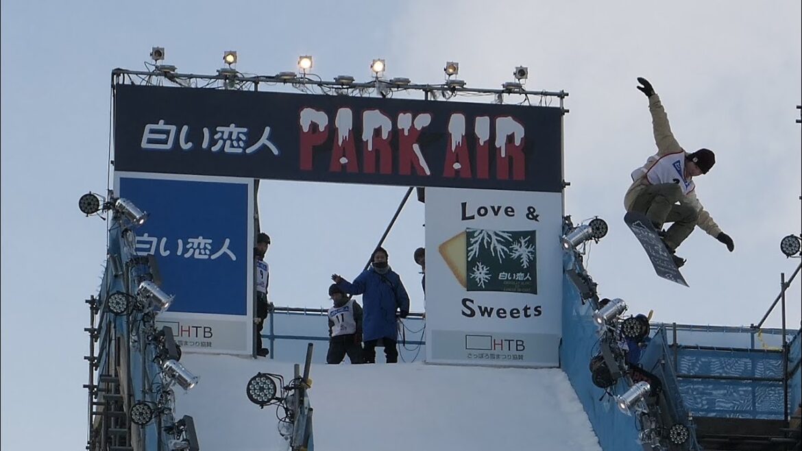 Sapporo Snow Festival! 2 cruises 15 days trip. EP3: Day06~07.札幌雪祭!兩趟郵輪15天冬祭之旅EP3:Day 06~07 Sapporo Snow Festival! 2 cruises 15 days trip. EP3: Day06~07.札幌雪祭!兩趟郵輪15天冬祭之旅EP3:Day 06~07