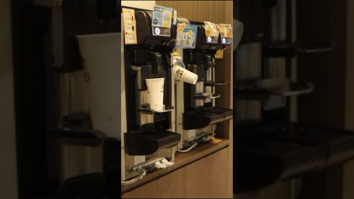 無料ビールが凄い!99%が知らない!? 全国最強ラウンジ #Shorts #グルメ #旅行 #旅グルメ 無料ビールが凄い!99%が知らない!? 全国最強ラウンジ #Shorts #グルメ #旅行 #旅グルメ