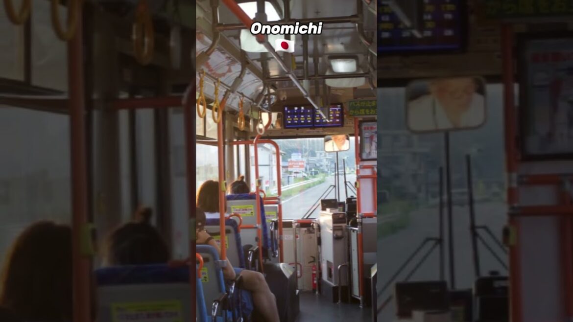 Onomichi Japan π―π΅ Onomichi Japan π―π΅