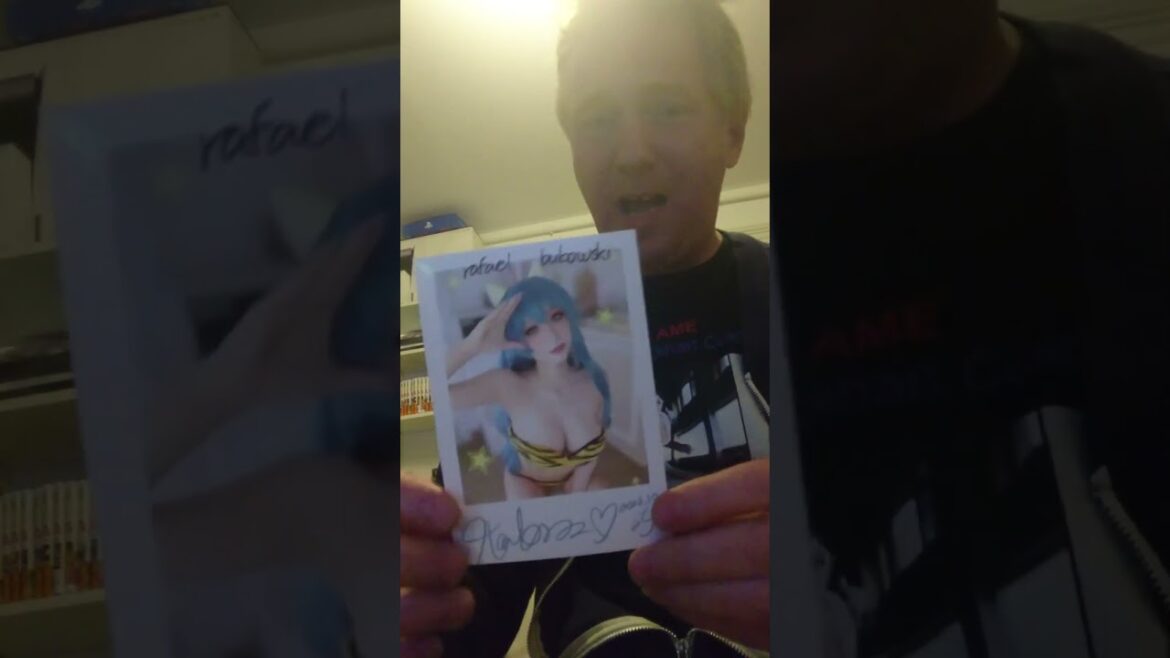 5   dec  #japon  #short arrivee a decouverte  #haneame photographie