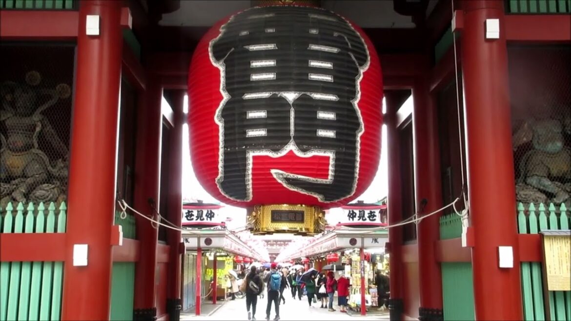 vlog JAPON 2022 journee 27   (avec commentaires micro)akihabara shinjuku