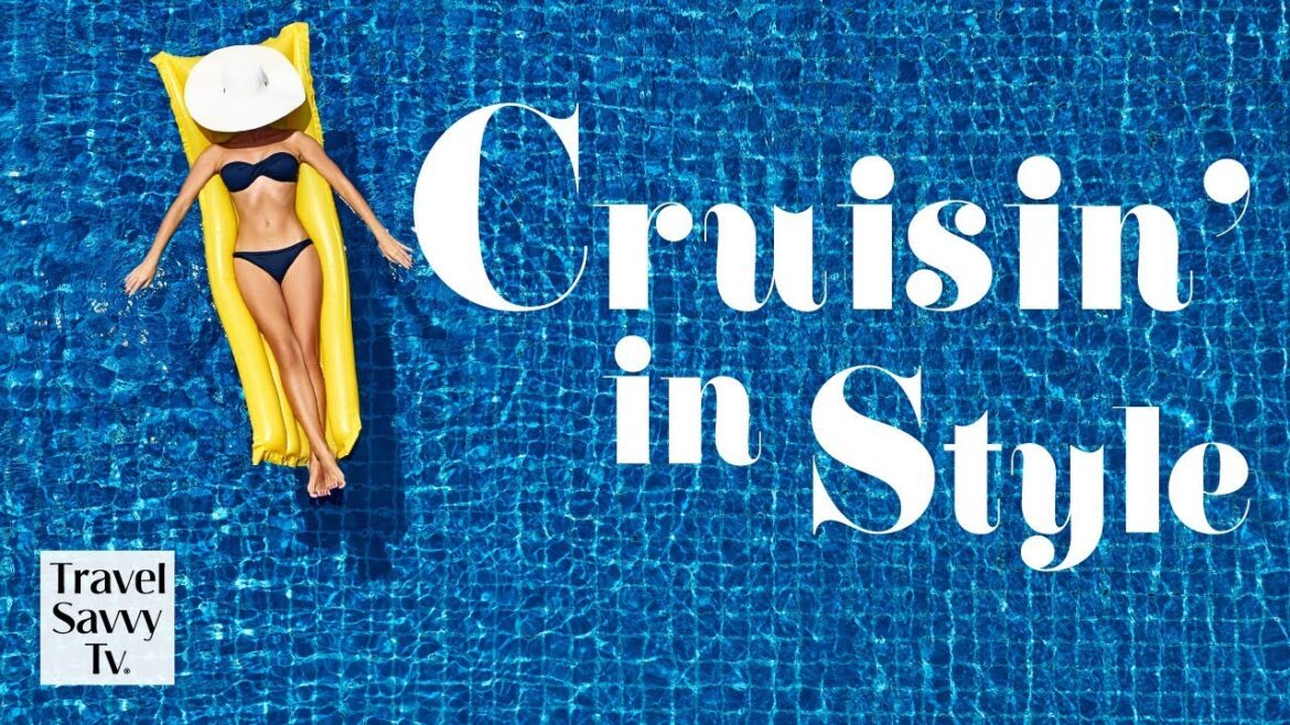 Exotic Cruise Getaways Exotic Cruise Getaways