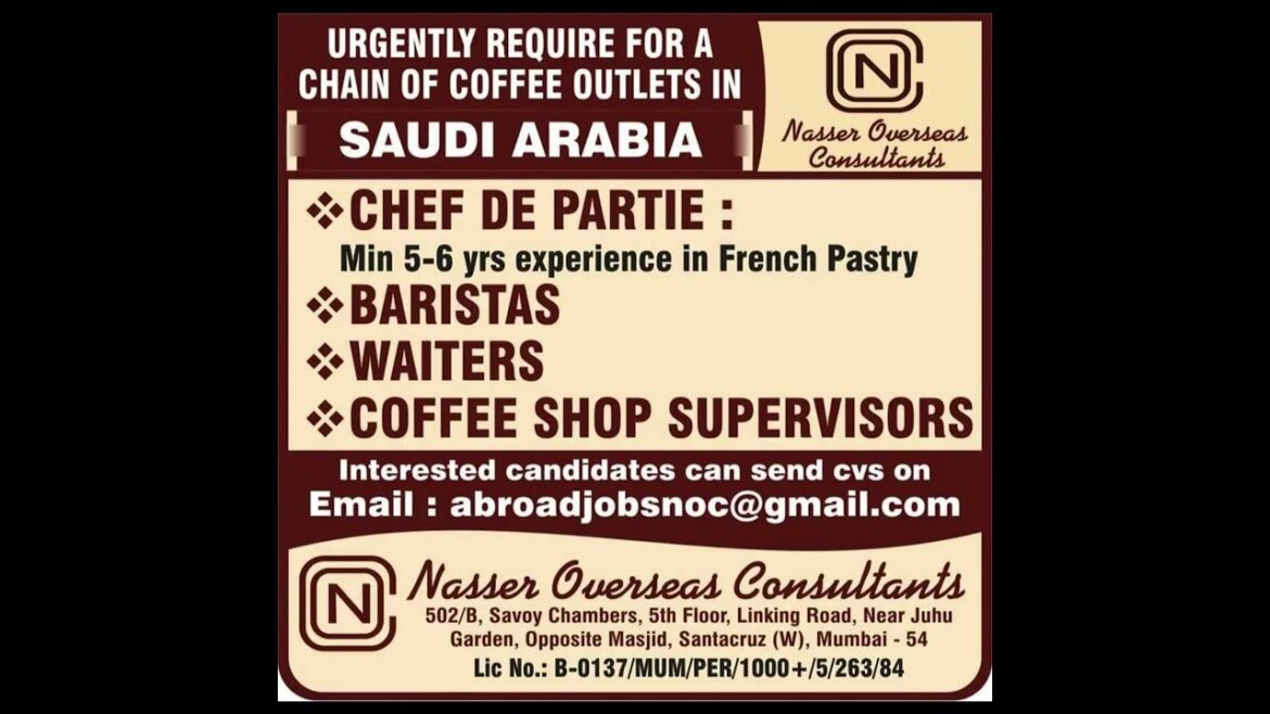 assignment abroad times today