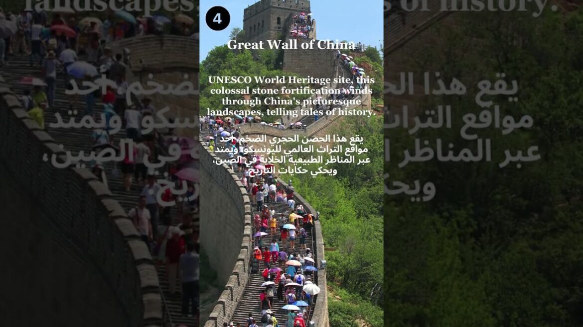 top 10 must-visit destinations in Asia top 10 must-visit destinations in Asia