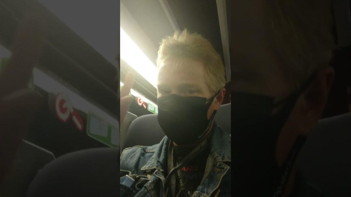 5   dec  #japon  #short  dans l'avion #JAL