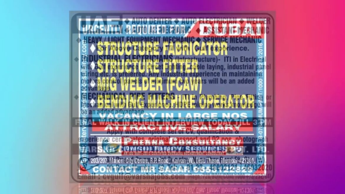 Unlock global career prospects now | Assignment Abroad Times 2023