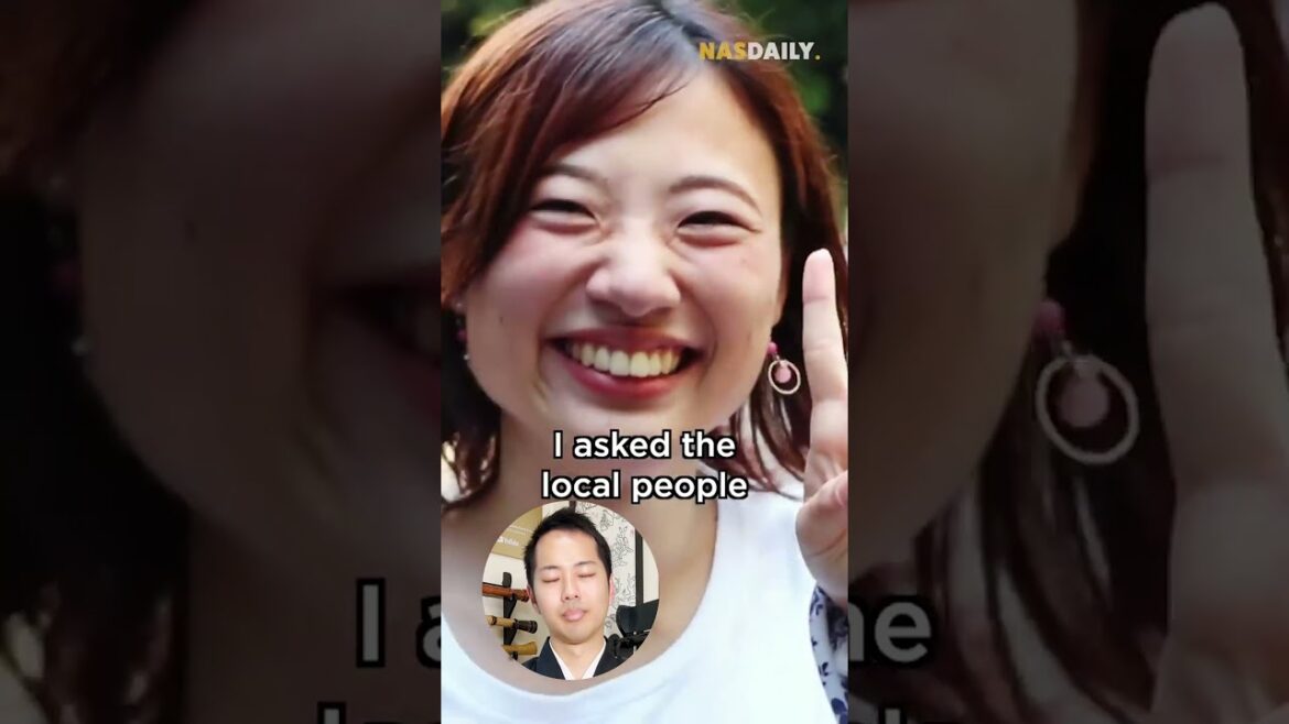 Hiroshima Hates the U.S.? Hiroshima Hates the U.S.?