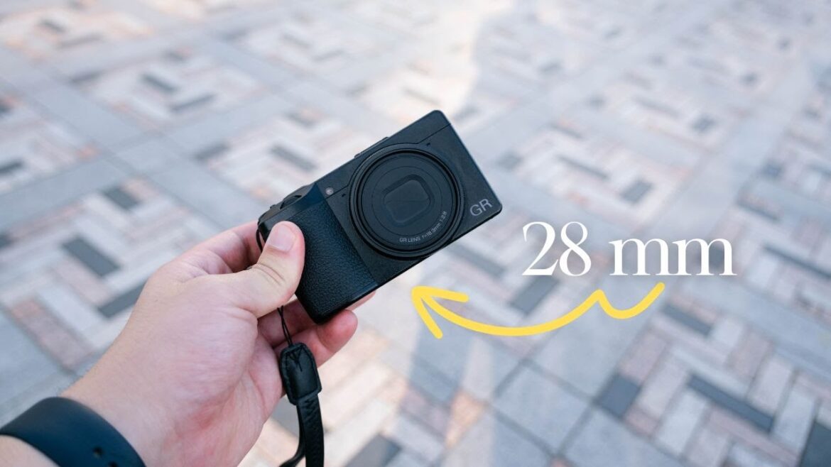 Shinjuku with my Ricoh GRIII Shinjuku with my Ricoh GRIII