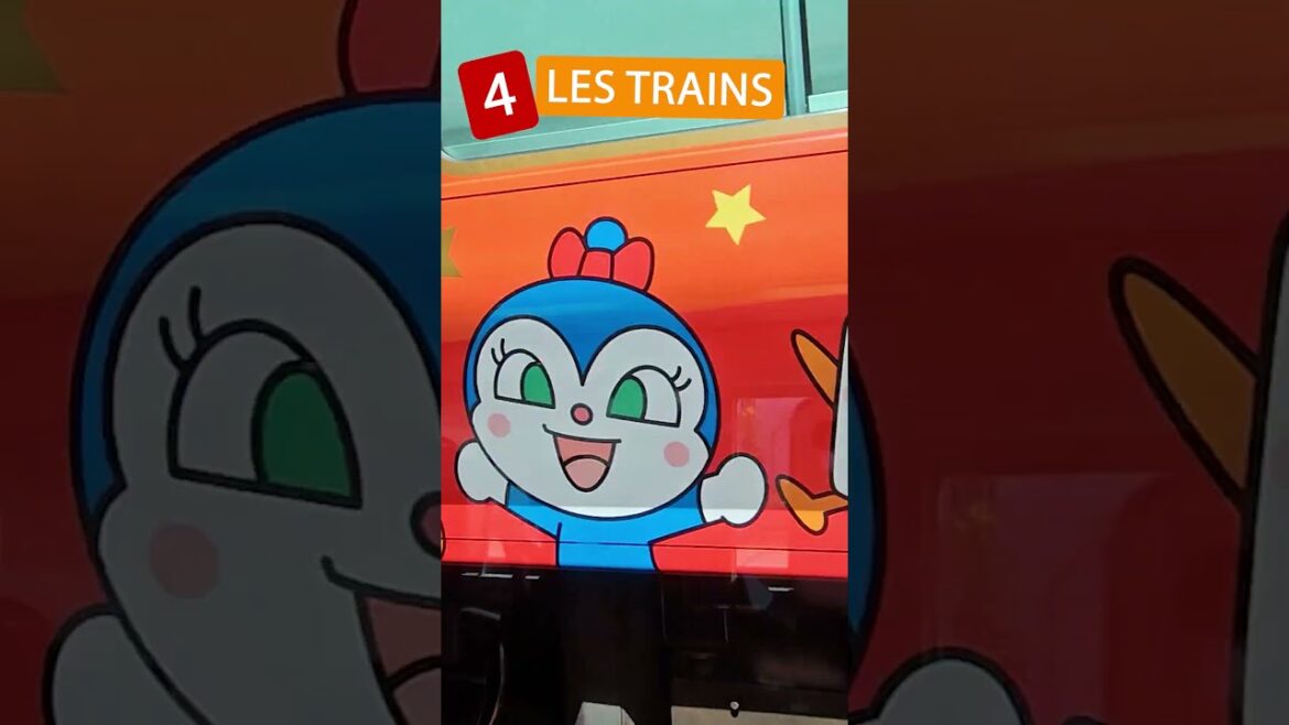 JAPON  : 10 choses incroyables au Japon - PART 2  #voyage #japon #tokyo