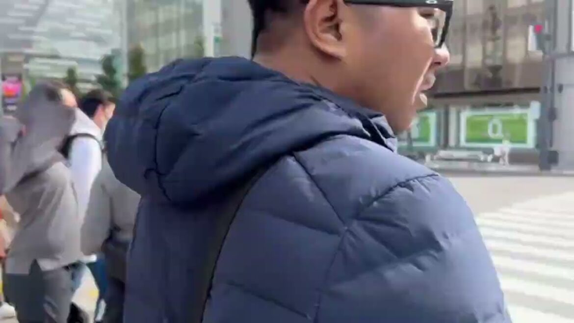 ODORI PARK SAPPORO#hokkaido @JAPAN ODORI PARK SAPPORO#hokkaido @JAPAN