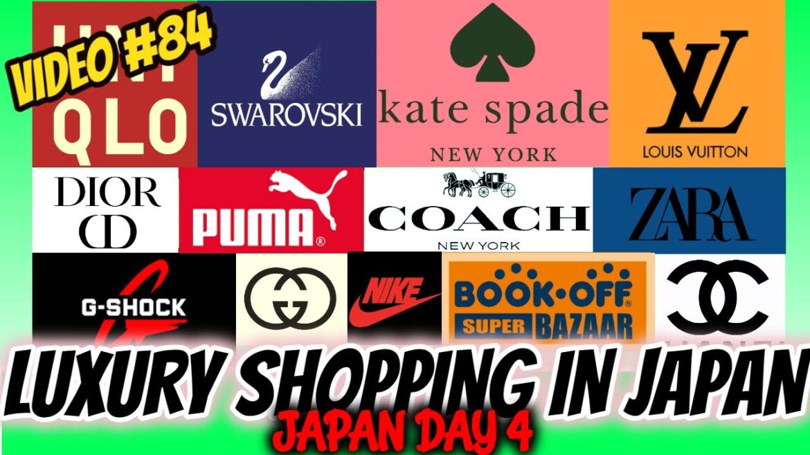 ๐๐ฝSecond Hand Store (Branded Ukay-Ukay) near Tokyo | Book-Off Super Bazaar, Kawasaki ๐ – JAPAN VLOG ๐๐ฝSecond Hand Store (Branded Ukay-Ukay) near Tokyo | Book-Off Super Bazaar, Kawasaki ๐ - JAPAN VLOG