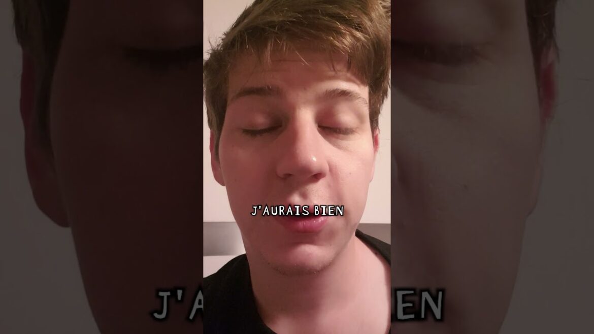 CAPSULE HÔTEL 1ère CLASSE au JAPON 🇯🇵