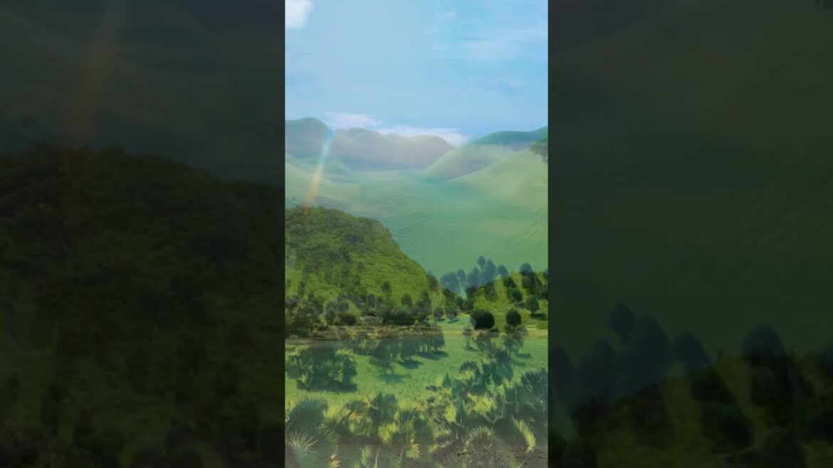 okinawa island okinawa island