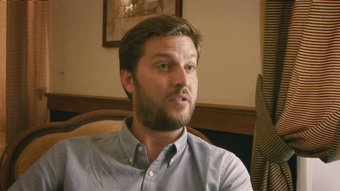 Rick Steves Tour Experience