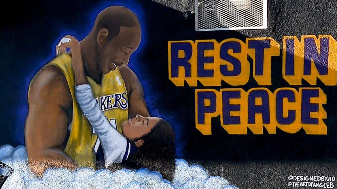 Venice Beach Boardwalk to Santa Monica Beach Pier Bike Tour Activity on 01-26-21 RIP Kobe. Venice Beach Boardwalk to Santa Monica Beach Pier Bike Tour Activity on 01-26-21 RIP Kobe.