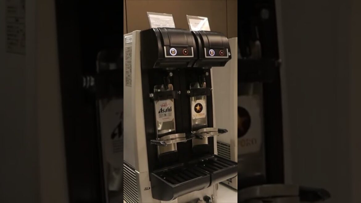 無料オリオンビール!?#Shorts #グルメ #旅行 #旅グルメ 無料オリオンビール!?#Shorts #グルメ #旅行 #旅グルメ