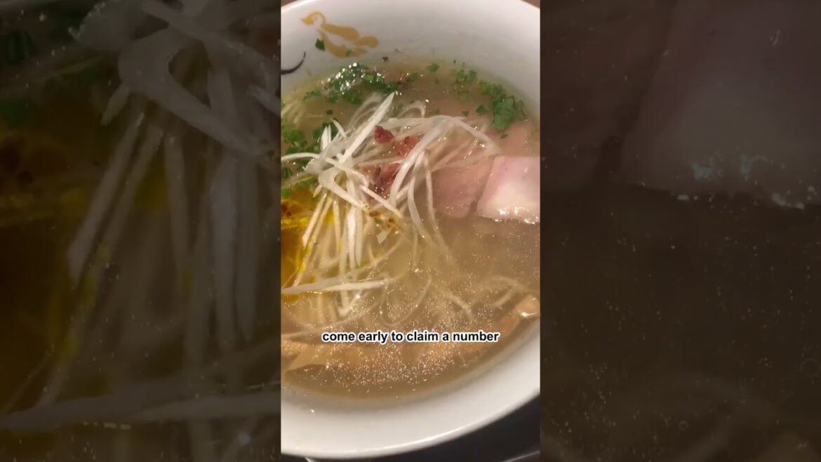 $7! Cheap Affordable Michelin Star Restaurant in Tokyo, Japan #japan #tokyo #travel $7! Cheap Affordable Michelin Star Restaurant in Tokyo, Japan #japan #tokyo #travel