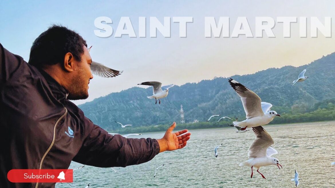 সেন্ট মার্টিন এর যাত্রা শুরু October 2023 😍 Saint Martin Tour 2023 A-Z 🇧🇩 সেন্ট মার্টিন এর যাত্রা শুরু October 2023 😍 Saint Martin Tour 2023 A-Z 🇧🇩