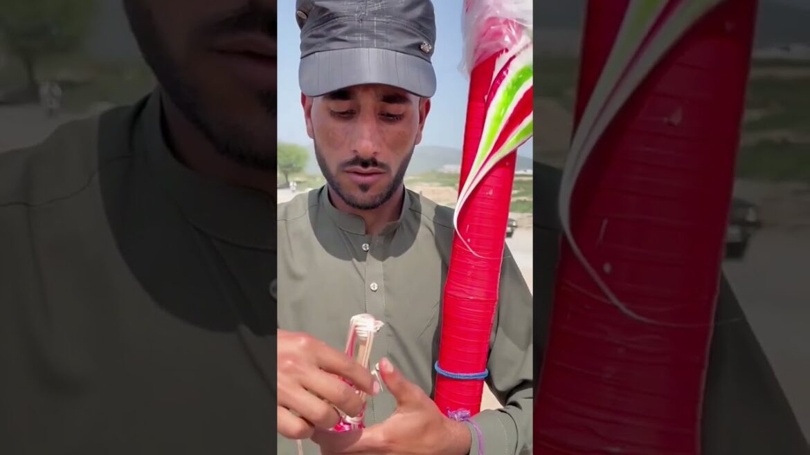 Missing this 🍭#subscribe#Street sweets Missing this 🍭#subscribe#Street sweets