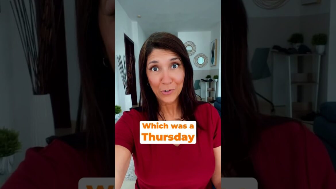 Why is Friday the 13th considered unlucky? #shorts