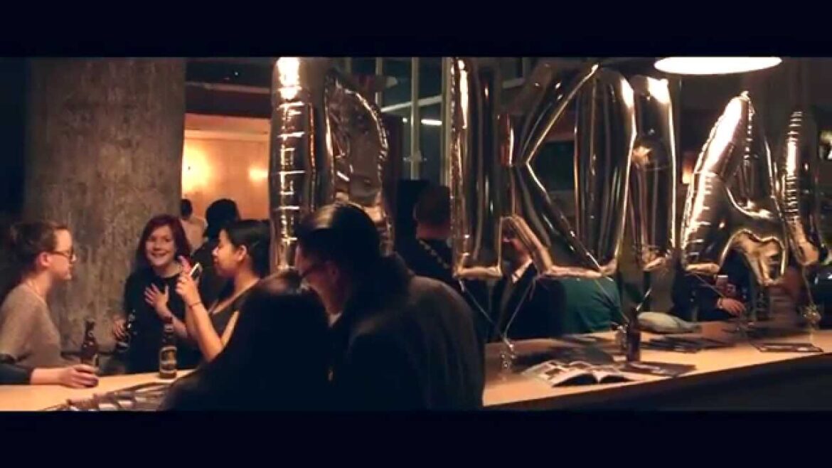 Brooklyn Magazine's Spring 2015 Issue Launch