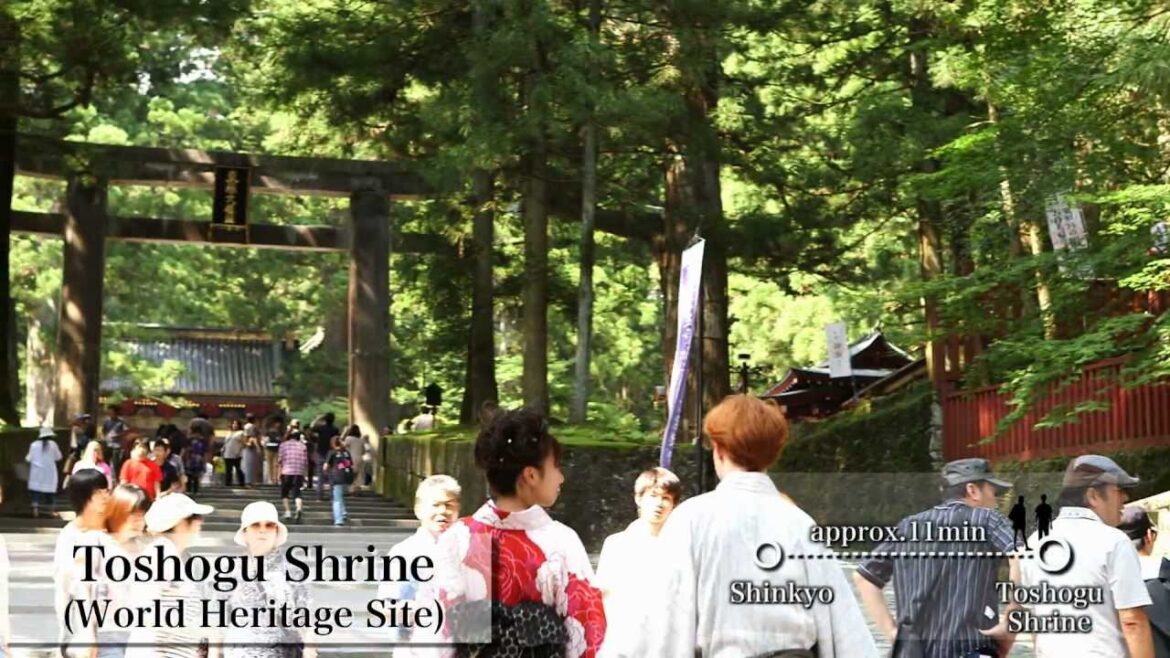 TOBU RAILWAY GROUP DISCOUNTPASS VIDEO(ENGLISH) TOBU RAILWAY GROUP DISCOUNTPASS VIDEO(ENGLISH)