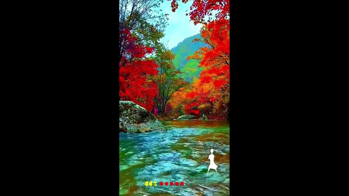 فَبِاَیِّ اَلَاِ رَبِّکُمَا تُکَذِّبَانْ