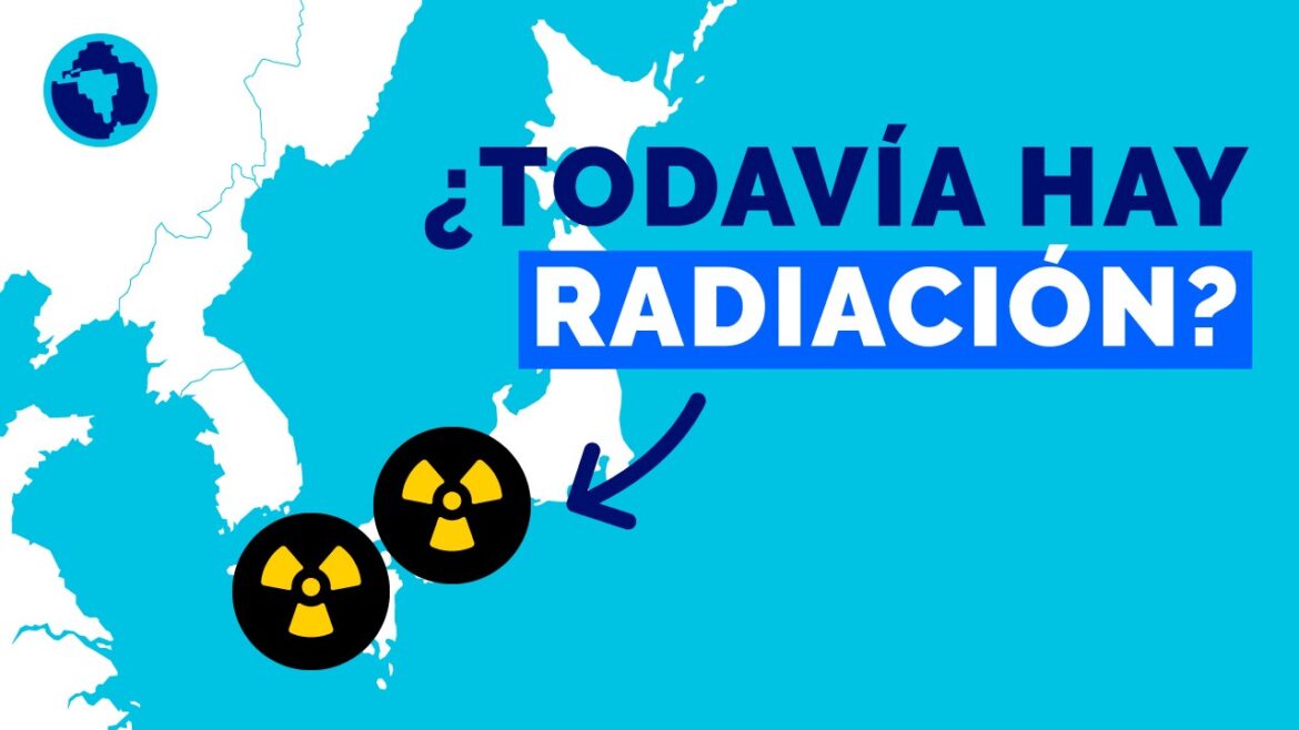 Hiroshima, la ciudad signada por la bomba