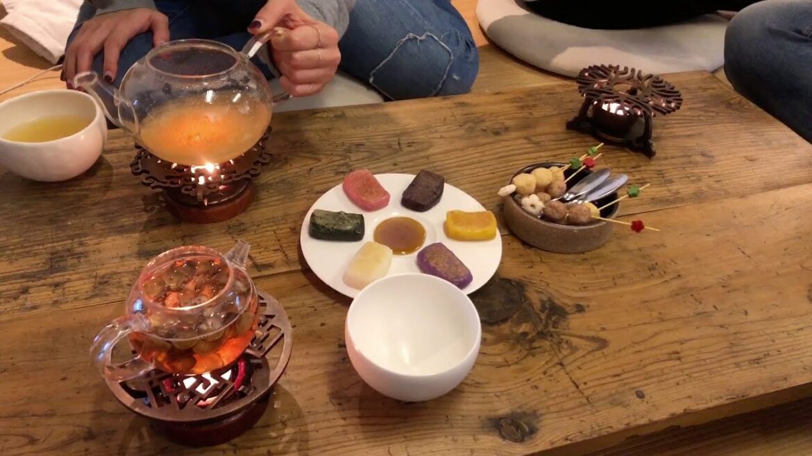 경주 브롬톤 여행