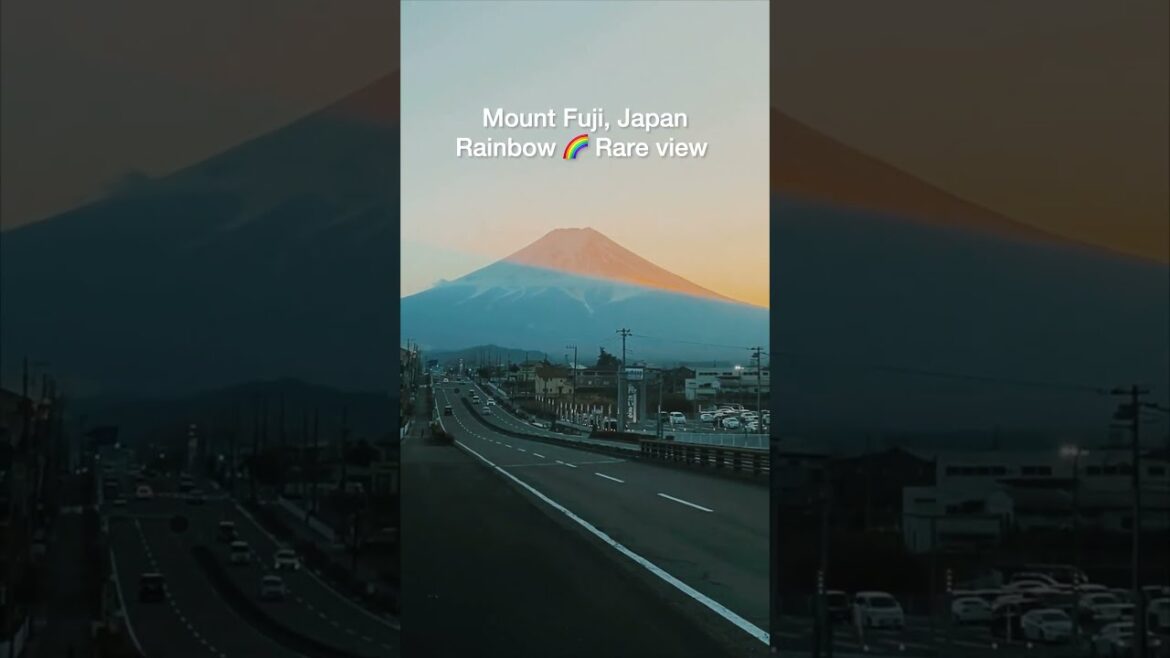 Mount Fuji Japan 2023 | Mount Fuji Day Trip | Tokyo vlog #viral #shorts #mountfuji Mount Fuji Japan 2023 | Mount Fuji Day Trip | Tokyo vlog #viral #shorts #mountfuji