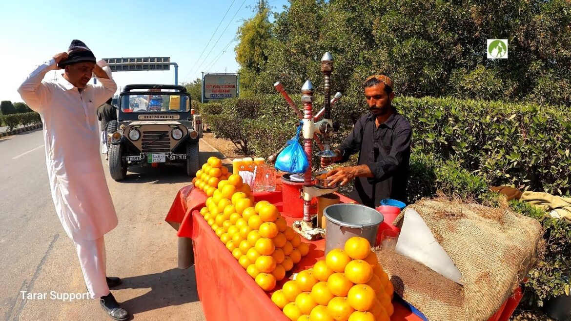 Road Trip To Umerkot Pakistan Road Trip To Umerkot Pakistan