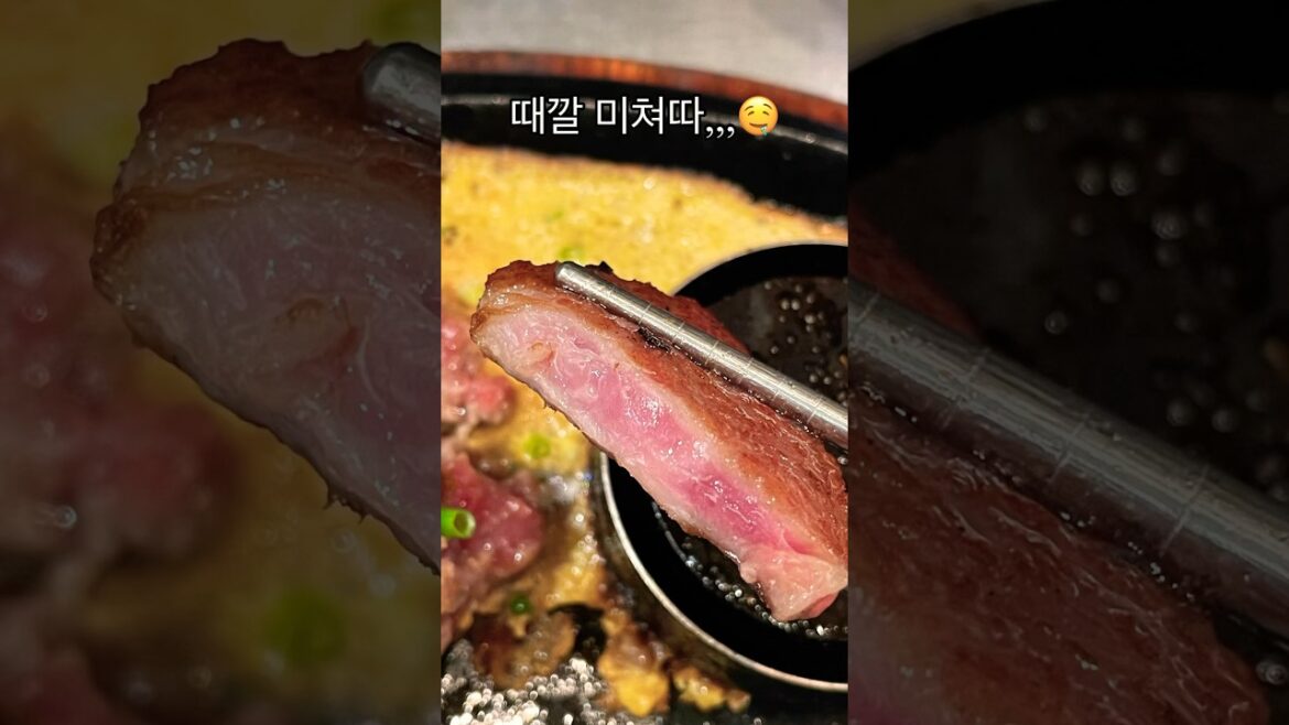 후쿠오카 1분 여행