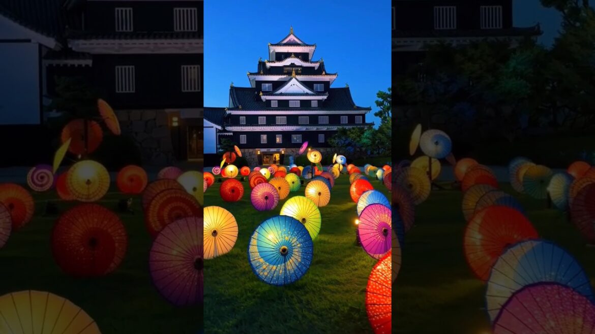 🌊🌴Exploring Unimaginable Places✨😍✈ #travel #nature #explore #adventure #vacation 🌊🌴Exploring Unimaginable Places✨😍✈ #travel #nature #explore #adventure #vacation