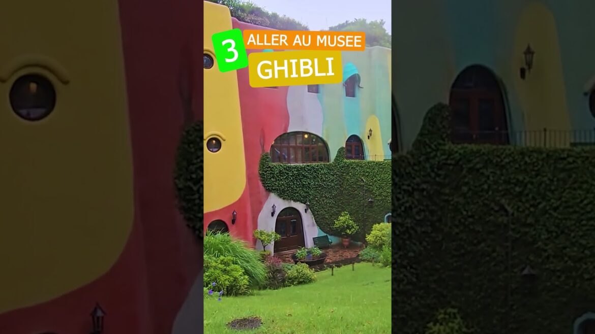 JAPON : Tokyo TOP 10 des endroits à visiter #japon #tokyo #voyage #top10 JAPON : Tokyo TOP 10 des endroits à visiter #japon #tokyo #voyage #top10