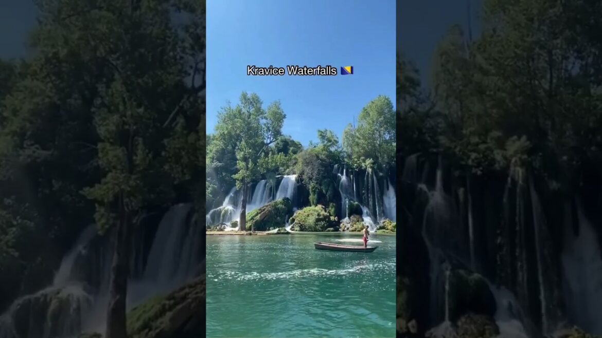 🌴Exploring Unimaginable Places🌊✨😍✈ #travel #nature #explore #adventure #vacation #relaxing 🌴Exploring Unimaginable Places🌊✨😍✈ #travel #nature #explore #adventure #vacation #relaxing