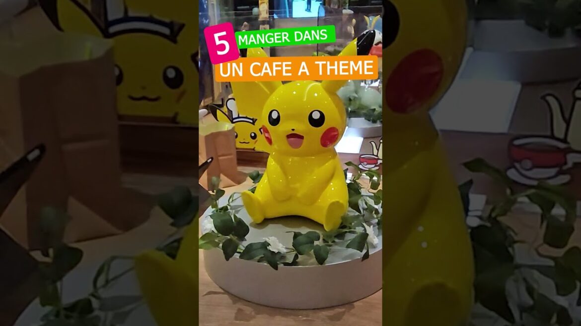 JAPON : Top 10 des activités #japon #top10 #voyage #tokyo JAPON : Top 10 des activités #japon #top10 #voyage #tokyo