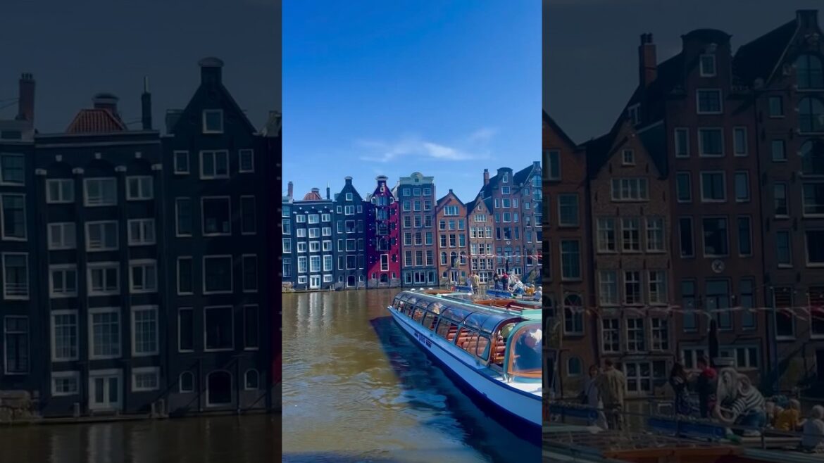 I Love to Travel 😍🔥 #travel #beautiful #shorts #reels I Love to Travel 😍🔥 #travel #beautiful #shorts #reels