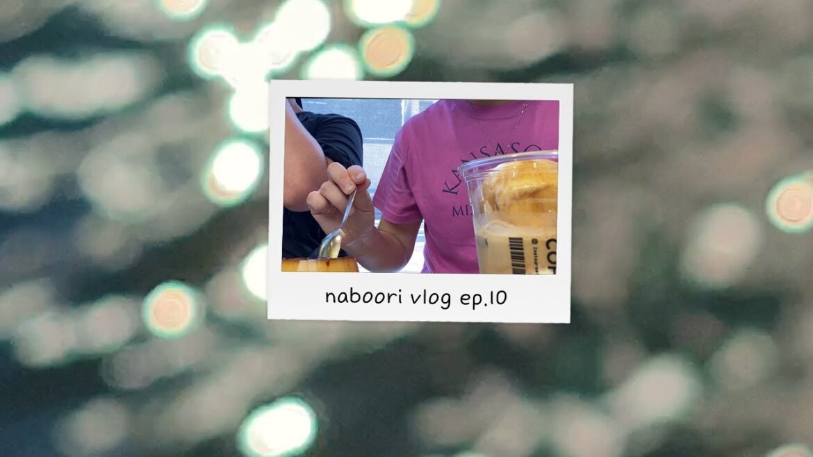 ep.10ㅣ이주사와 함께하는 후코콰 전지훈련(끝)