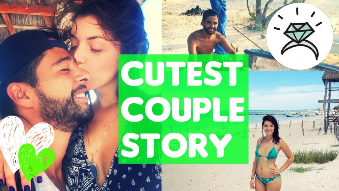 BEST COUPLE VACATION | INTERNATIONAL COUPLE GOAL and COUPLE TRAVEL BLOGGER BEST COUPLE VACATION | INTERNATIONAL COUPLE GOAL and COUPLE TRAVEL BLOGGER