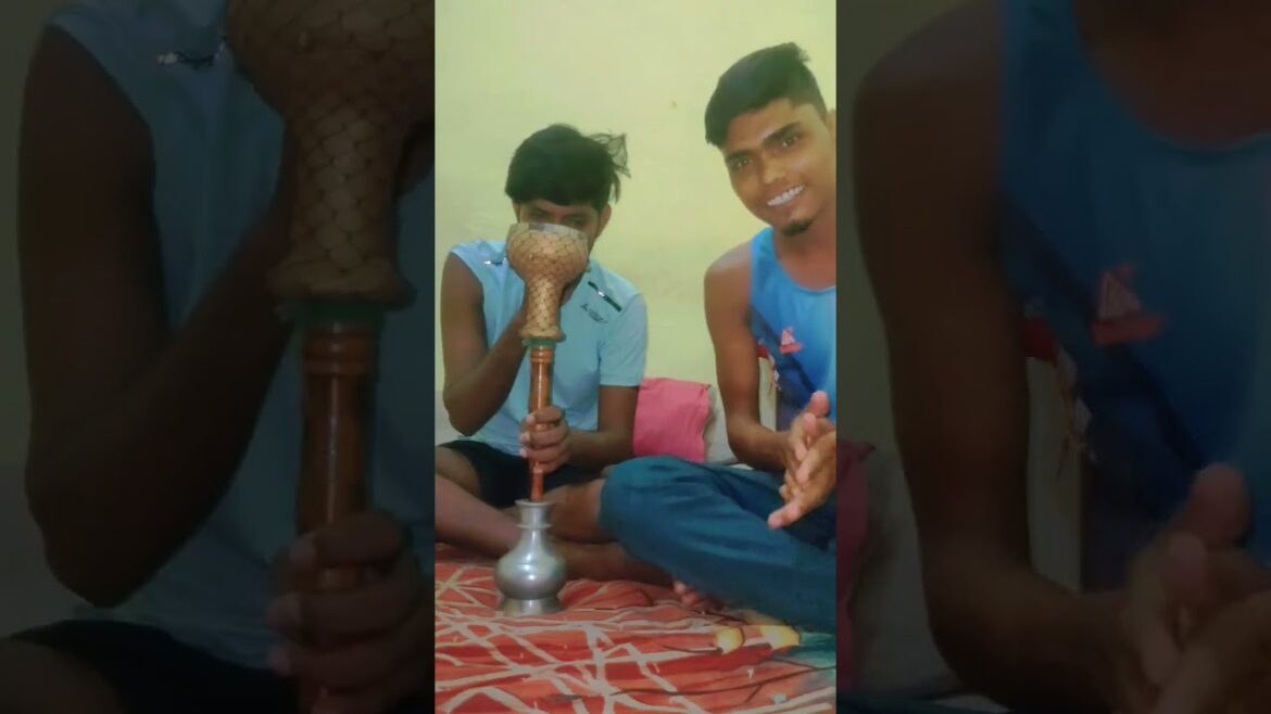 Hm N Na Piya Hoka #hokkaido #voral #shorts #viral #trending