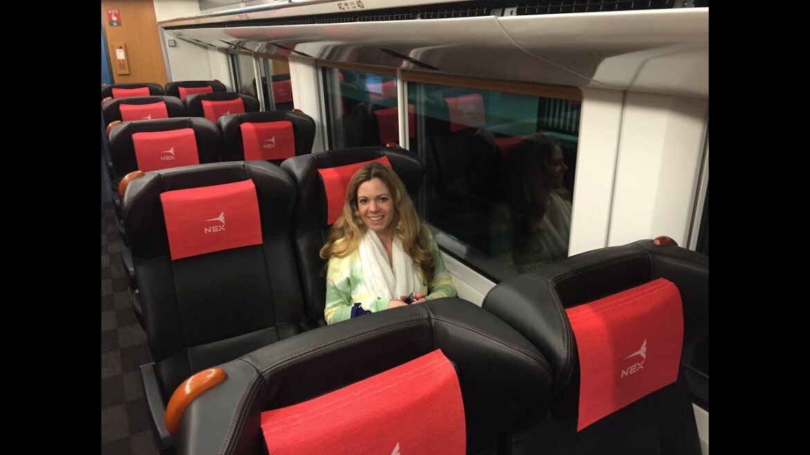 Bullet Train Japan Rail Bullet Train Japan Rail