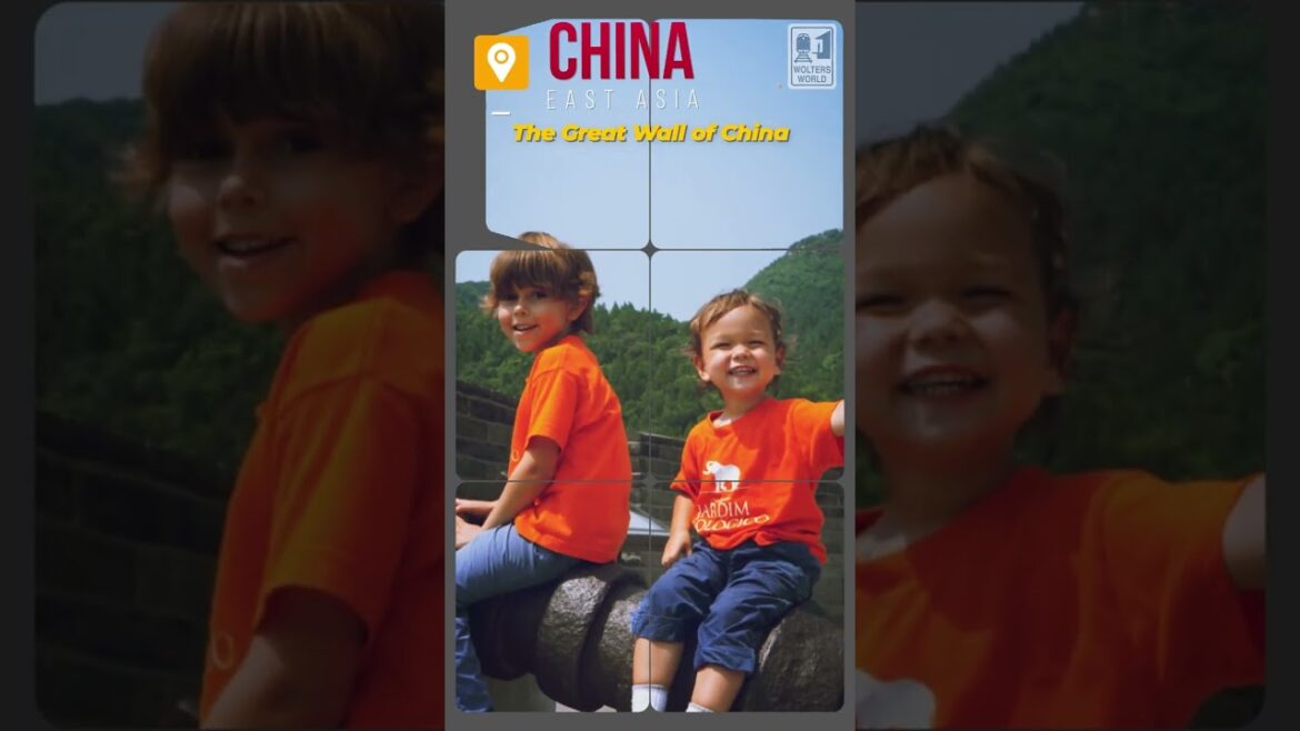 What Destinations Have the Best BANG for your BUCK