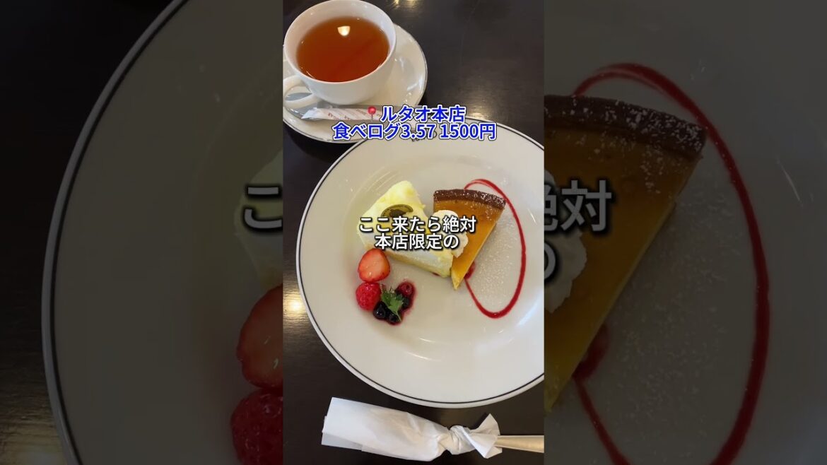 最強ぼっち、北海道一人旅へin札幌小樽 #shorts 最強ぼっち、北海道一人旅へin札幌小樽 #shorts